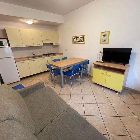 Residence Guardamar - Agenzia Cocal Caorle Dış mekan fotoğraf