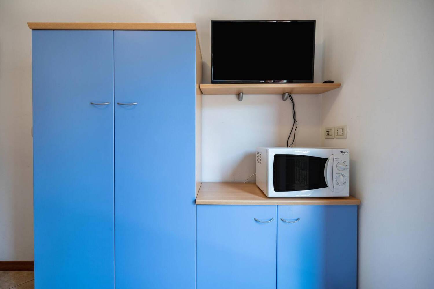 Residence Guardamar - Agenzia Cocal Caorle Dış mekan fotoğraf