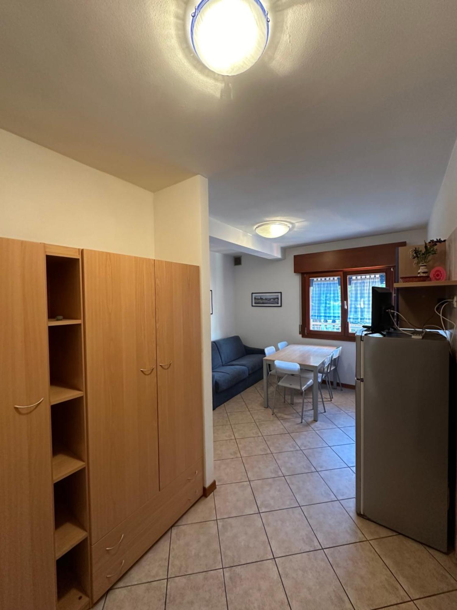 Residence Guardamar - Agenzia Cocal Caorle Dış mekan fotoğraf