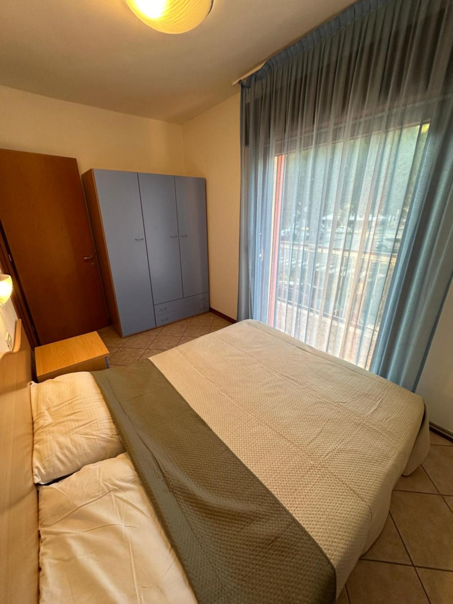 Residence Guardamar - Agenzia Cocal Caorle Dış mekan fotoğraf