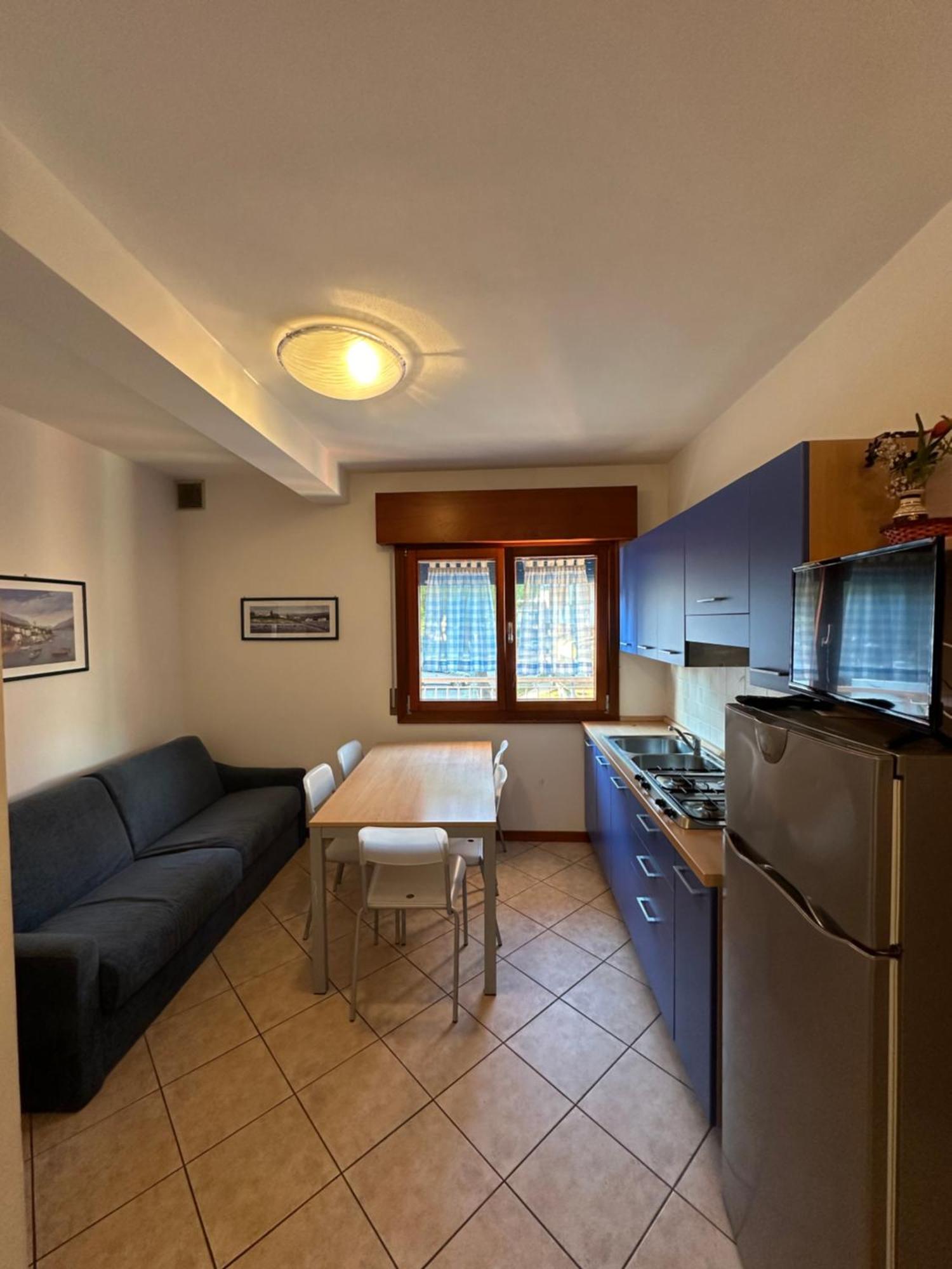 Residence Guardamar - Agenzia Cocal Caorle Dış mekan fotoğraf
