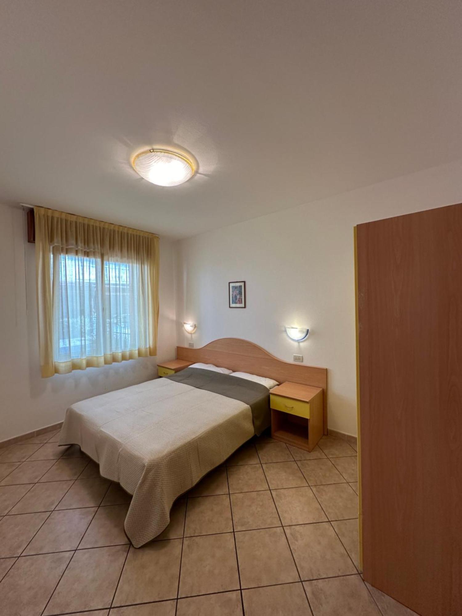 Residence Guardamar - Agenzia Cocal Caorle Dış mekan fotoğraf