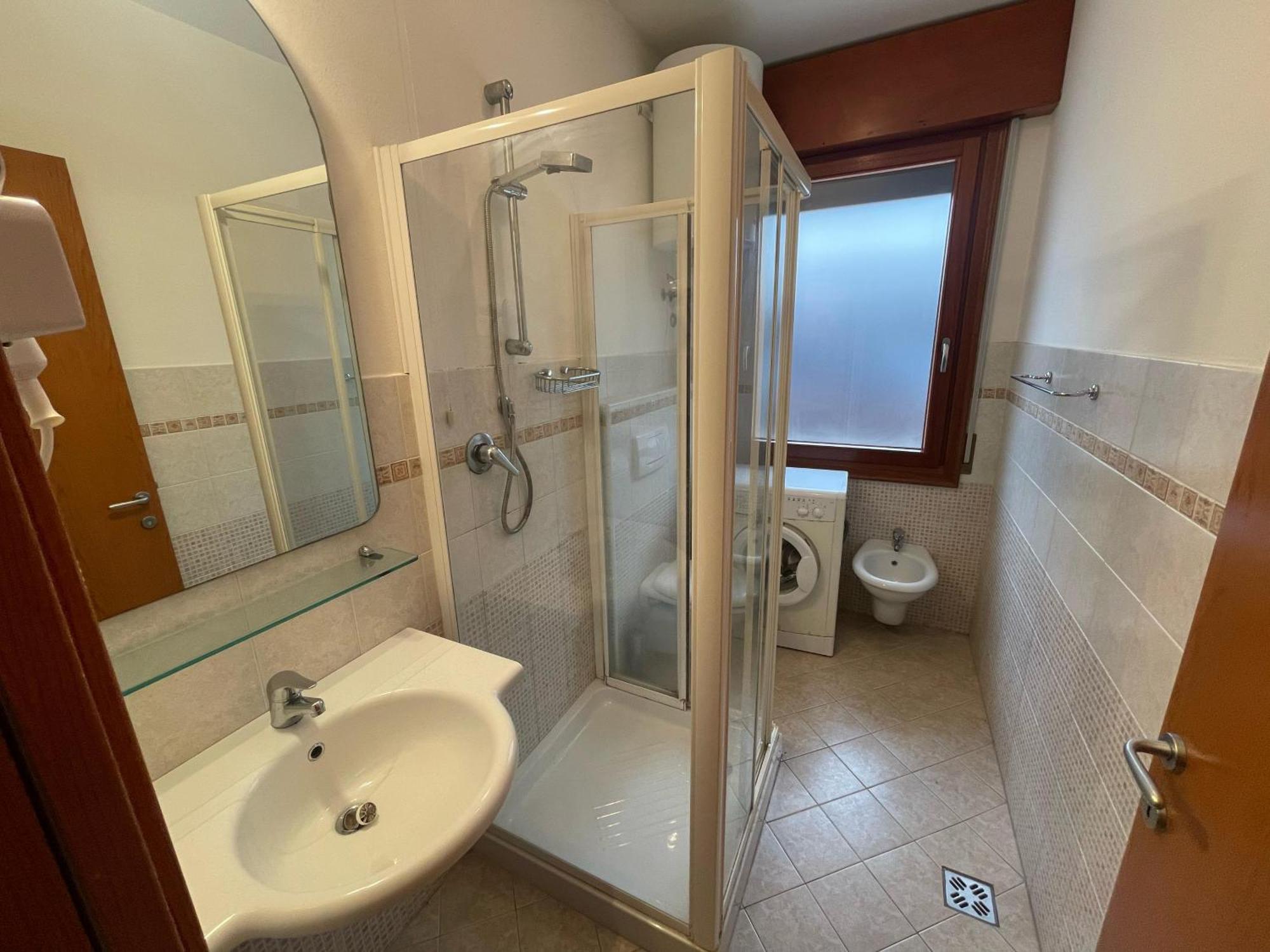 Residence Guardamar - Agenzia Cocal Caorle Dış mekan fotoğraf