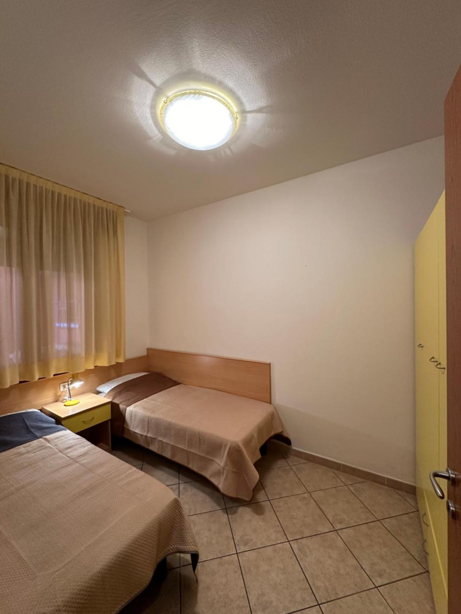 Residence Guardamar - Agenzia Cocal Caorle Dış mekan fotoğraf