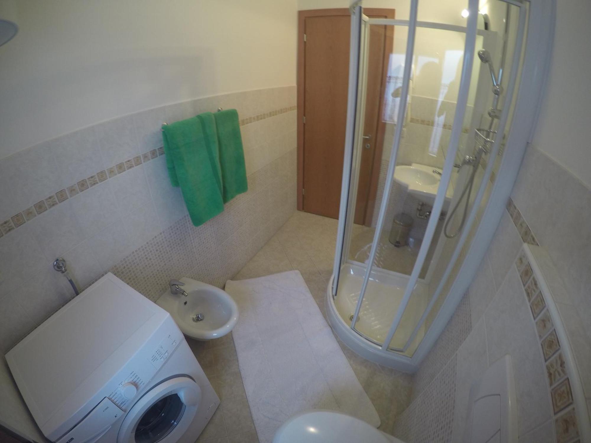 Residence Guardamar - Agenzia Cocal Caorle Dış mekan fotoğraf