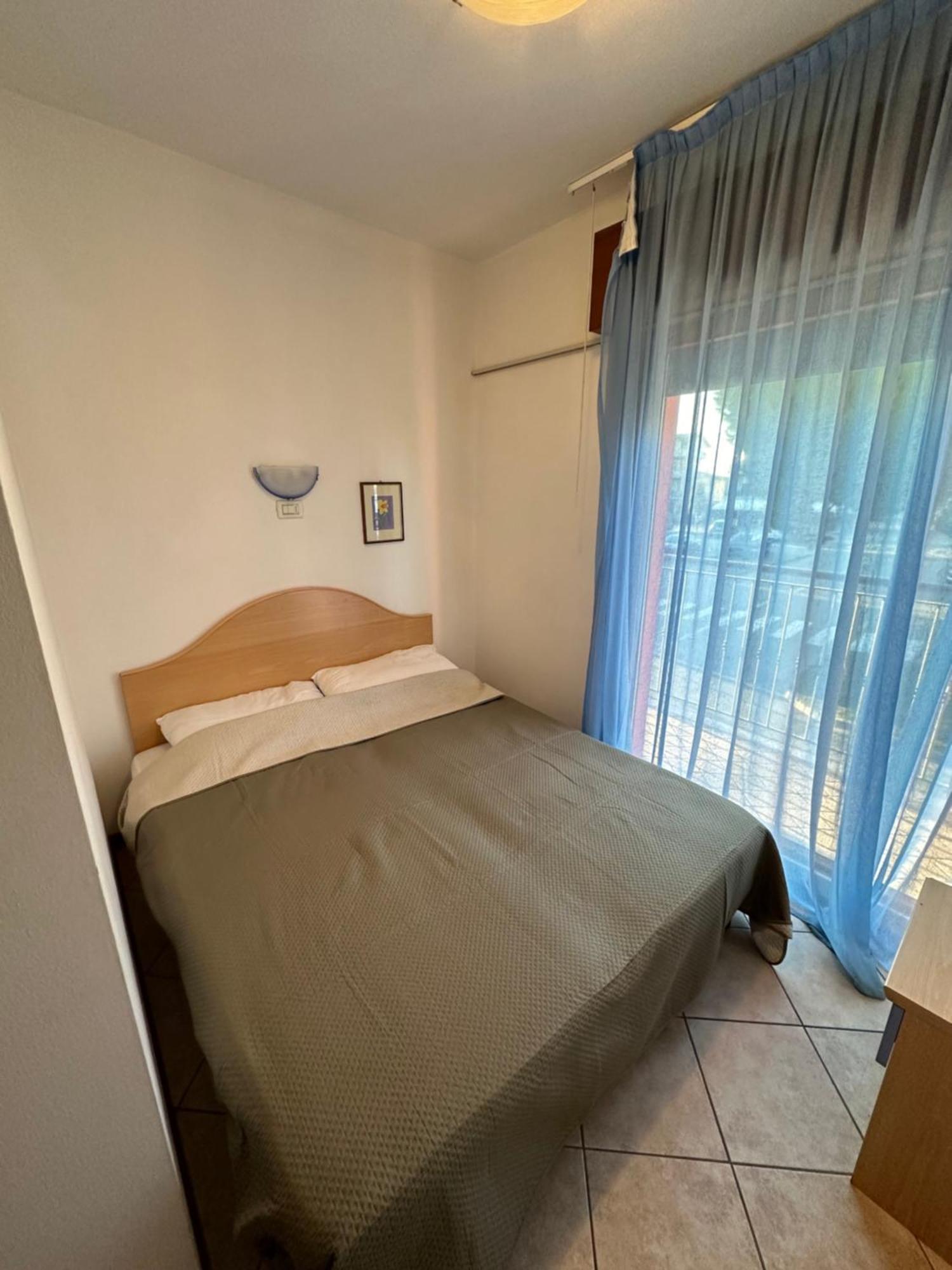 Residence Guardamar - Agenzia Cocal Caorle Dış mekan fotoğraf