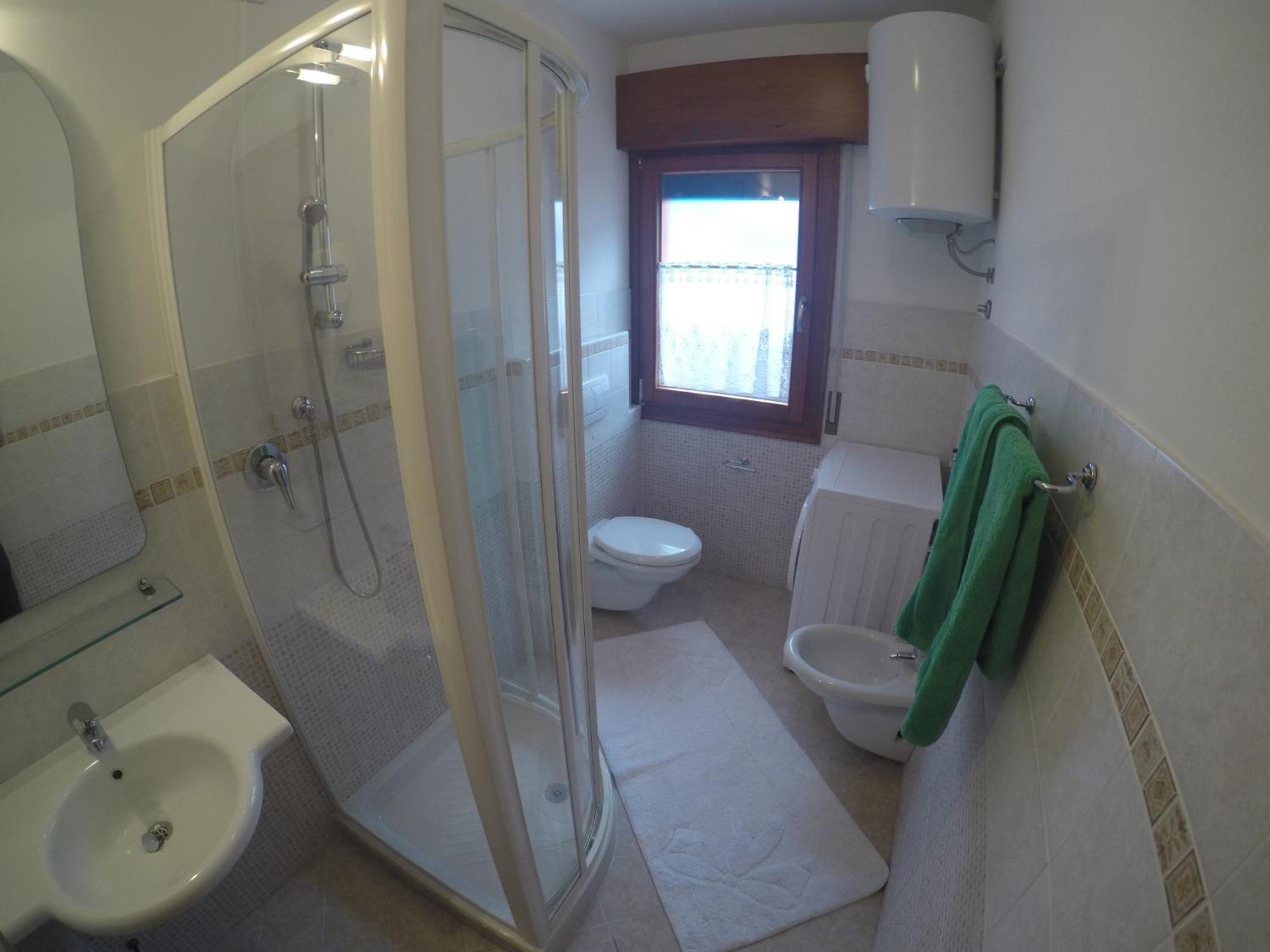 Residence Guardamar - Agenzia Cocal Caorle Dış mekan fotoğraf