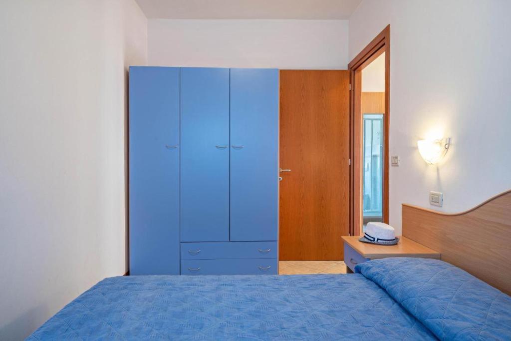 Residence Guardamar - Agenzia Cocal Caorle Dış mekan fotoğraf